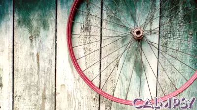 Personal Reflection: Embracing the Journey to Mastery