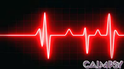Popular psychology task fails to link heartbeat perception with anxiety and depression