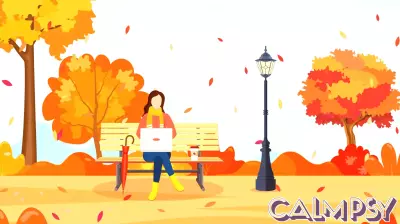 Practical Approaches to Implementing October Theory for a Life Reset in 2026