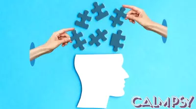 Psychological traits may uncover why Alzheimer’s biology differs between patients