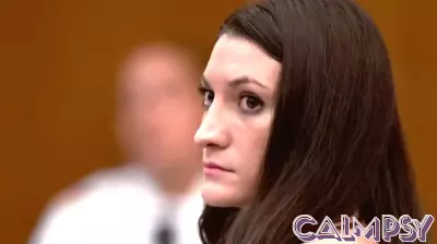Psychologist testifies Lindsay Clancy thinks of her children 'every single day' after 2023 killings
