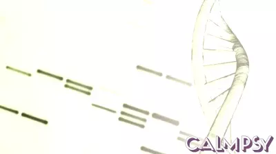 Psychologist warns DNA testing kits can bring unexpected risks
