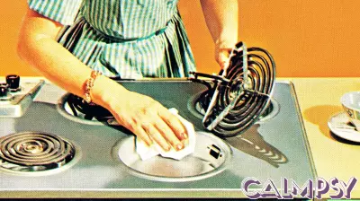 Psychologists Found Something Horrible About the Kind of Men Seeking Trad Wives