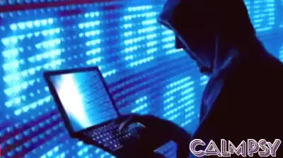 Psychology explains why scammers are so convincing and it may have more to do with language than technolog