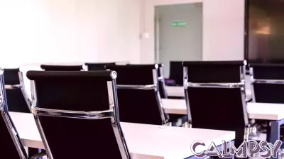 Psychology Group Pushes Back on House Antisemitism Report