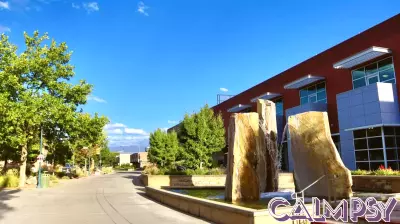 Psychology Instructor Resigns Amid Censorship Allegations