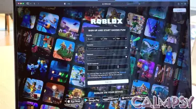 Psychology professor explains how youth use Roblox to cope with