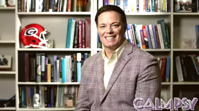Psychology professor is building better treatments for schizophrenia