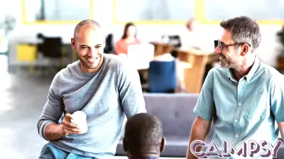 Psychology says if you bring up these 9 topics in a conversation you have below-average social skills