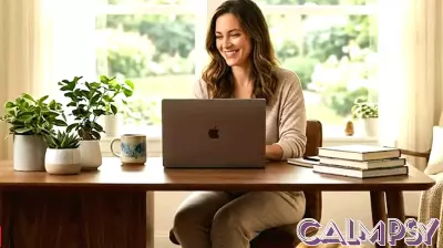 Psychology says people prefer working from home instead of going to office for these reasons