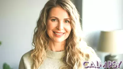 Psychology says people who are single in their 40s aren't commitment-phobic or too picky—they've developed a relationship with solitude that makes most partnerships feel like a downgrade, and that realization changes what loneliness actually means