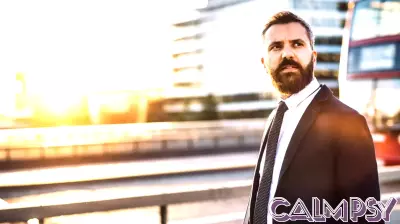 Psychology says people who experienced true hardship early in life often age with these 9 hidden advantages