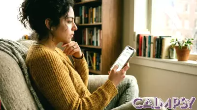 Psychology says people who see and read the message on WhatsApp or other messaging platform but don't repl
