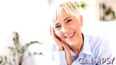 Psychology says people who still feel like they're in their prime after 70 aren't delusional — they're running on the energy that was previously consumed by caring what everyone thought, and that energy, redirected, turns out to be enormous