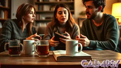 Psychology says people who stop posting their personal lives on social media aren't antisocial; they may b