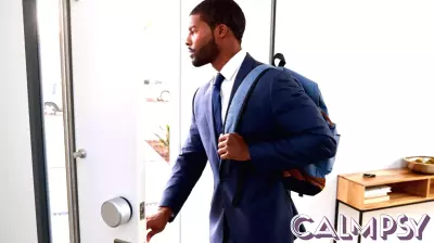 Psychology says people who walk away from high-earning careers to do work that genuinely means something aren't uniquely brave — they're just finally honest about how long they've been suffocating