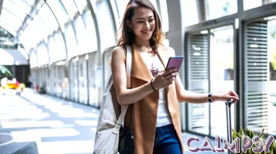 Psychology says the happier a person is the fewer friends they tend to have – not because they're antisocial but because they've stopped tolerating relationships that drain them