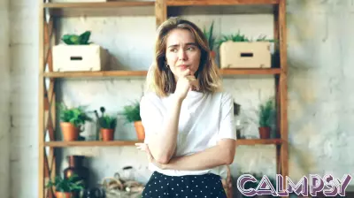 Psychology says the loneliest part of having a complex mind isn't being misunderstood - it's understanding everyone else so clearly that you can see exactly why they'll never quite understand you