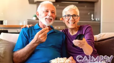 Psychology says the reason some people stay mentally sharp after 70 while others decline isn't genetics or luck — it's that they never stopped doing these 9 specific things that most people abandon in their sixties