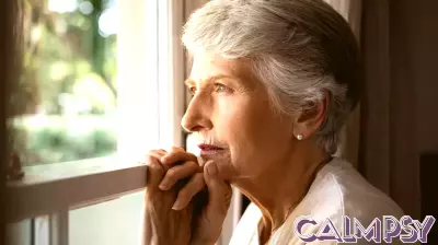 Psychology suggests the reason people feel more isolated as they get older isn't because they've become less likable — it's because most human connection is built on proximity and shared obligation, and retirement quietly removes both at once