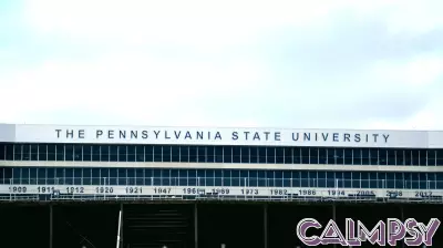 Remembering Dave Yukelson: A Pillar of Penn State Sports Psychology