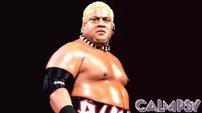 Rikishi Critiques High-Risk Maneuver at TNA Rebellion, Emphasizes Safety and Psychology