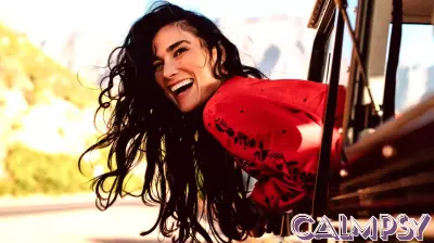 Road Trip Lovers: Insights Into Their Unique Personalities