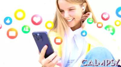 Safeguarding Our Children: The Need to Limit Non-Educational Screen Time
