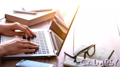 Six Daily Habits Linked to Above-Average Intelligence