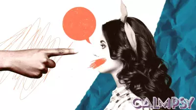 Solitary Habits May Signal a Keen Intellect, Psychologist Suggests