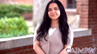 Starting over, finding purpose 