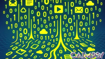 Study Reveals AI Persuasion Relies on Information Overload