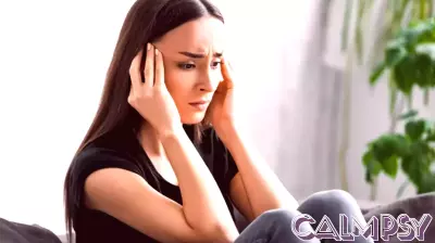 Supporting Mental Health in Stressful Times