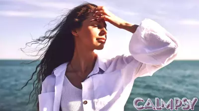 The Art of Romanticizing Life: A Psychological Perspective