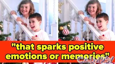 The Benefits of Early Holiday Decorating for Mental Well-Being