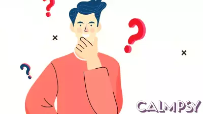 The case for having an imperfect memory