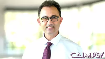 The Comfort Zone: A Barrier to Growth for Top Real Estate Agents