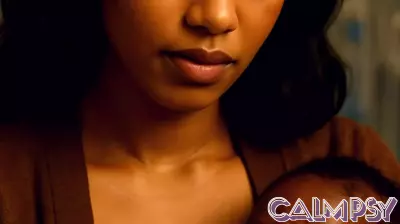 The Deadly Impact of Implicit Racial Bias on Black Infants