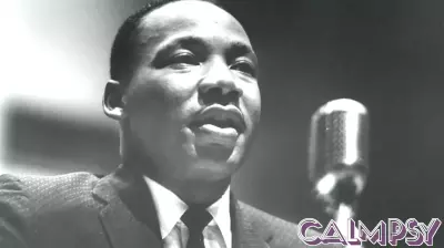 The Distinction Between Hope and Optimism: Insights from a Psychologist