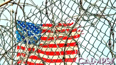 The Emotional Roots of Our Political Divide