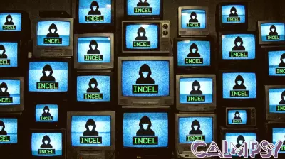 The Evolutionary Psychology Fueling Our Fascination with Incels