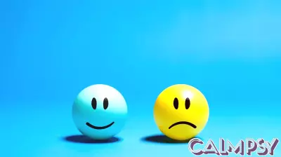 The Happiness Paradox: Why Chasing Joy Can Backfire