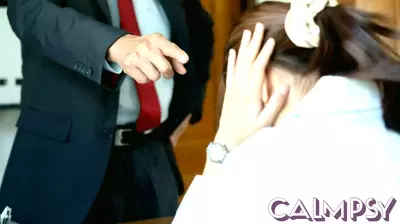 The Hidden Dangers of Ignoring Abusive Leadership