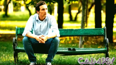 The Hidden Loneliness: When Friendship Isn't Enough to Feel Connected