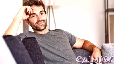 The Hidden Pitfall of Sharing Your Goals