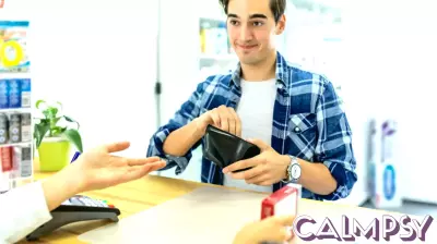 The Hidden Strengths of Exact-Change Enthusiasts