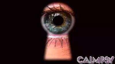 The Impact of Constant Surveillance on Our Cognitive Function