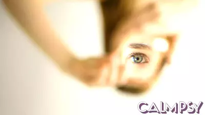 The Impact of Employee Narcissism on Creativity in the Workplace