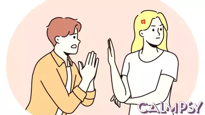 The Impact of Insincere Apologies on Relationship Conflicts