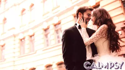 The Impact of Pricing Strategies on Wedding Photography Success